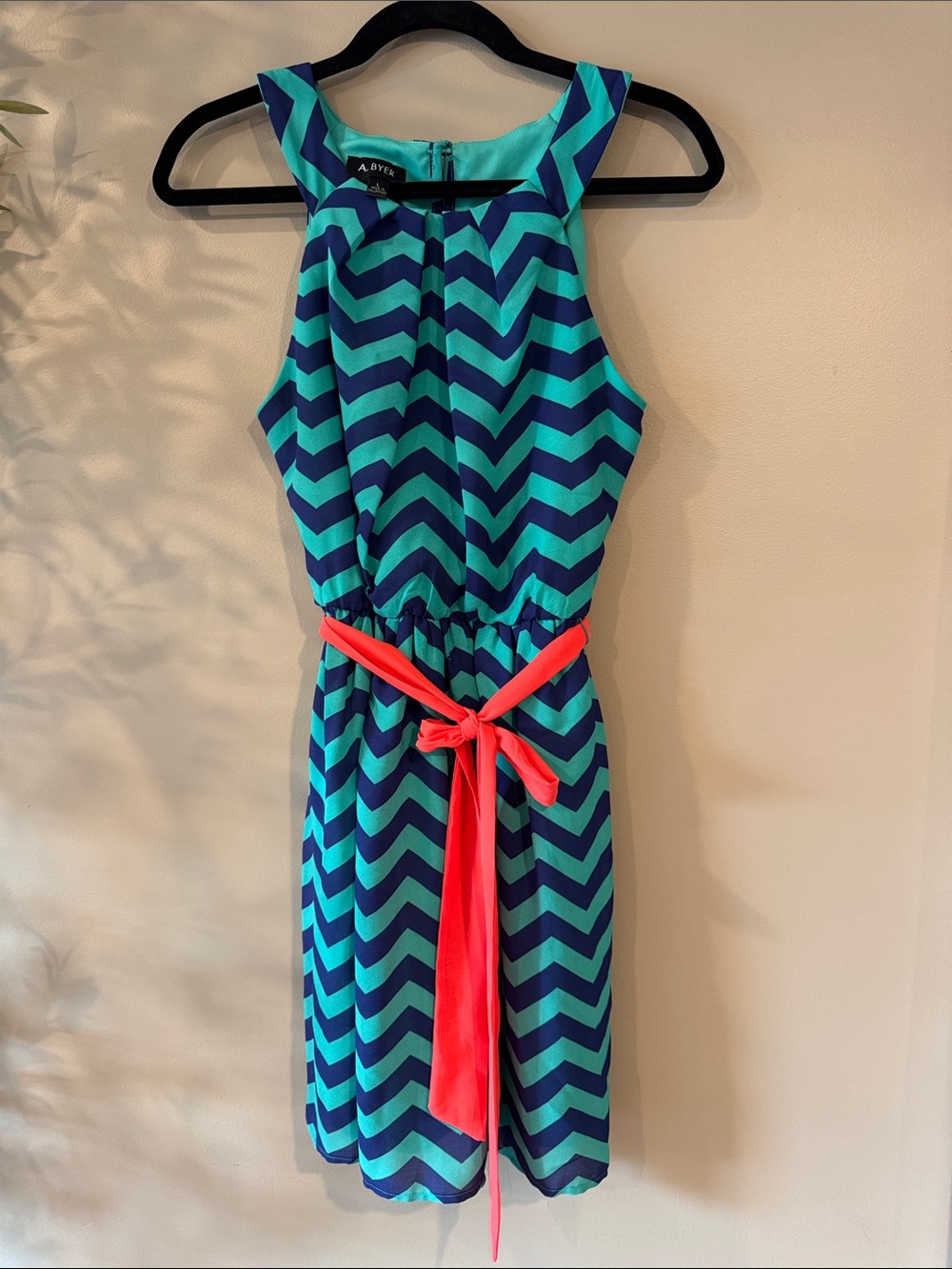 Dress Subcategory